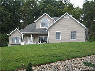 1st image of 3658 Butler Valley Dr