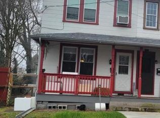 715 N 9th St, Lebanon, PA 17046