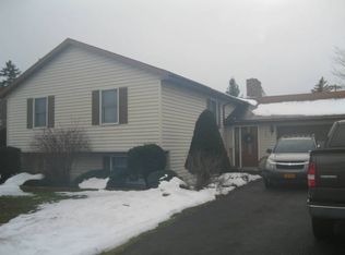 7975 Winfield Cir, Rome, NY 13440