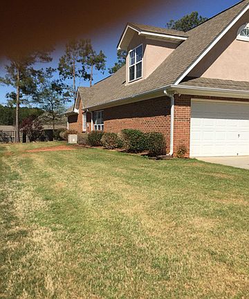 5th image of 117 Laurel Springs Dr