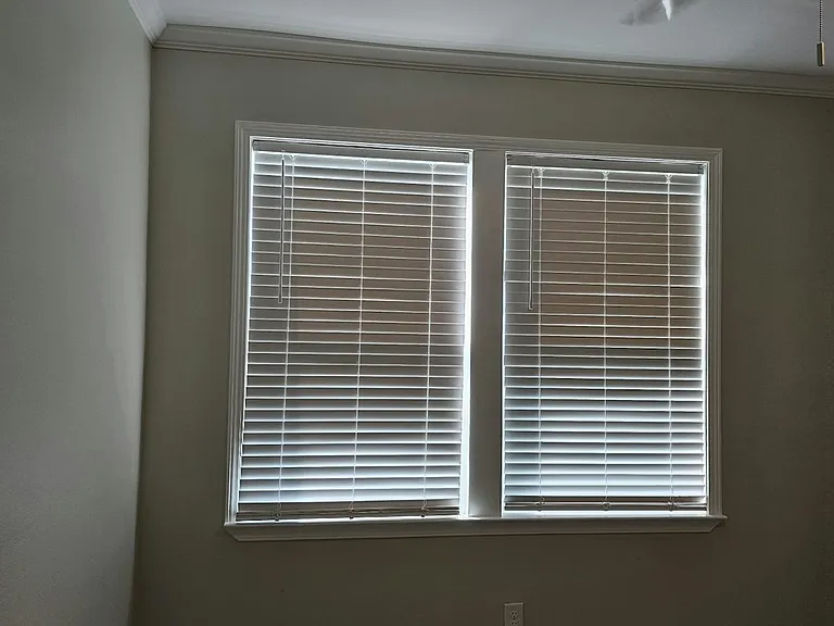 8709 Apricot St — Photo 39