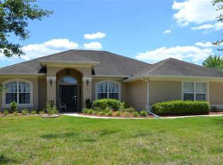 4844 SW 62nd St, Ocala, FL 34474