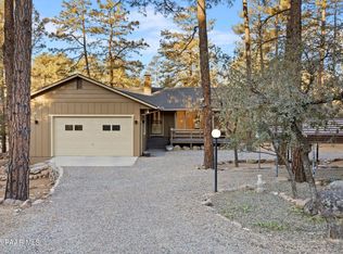 830 W Pine Knoll Dr, Prescott, AZ 86303