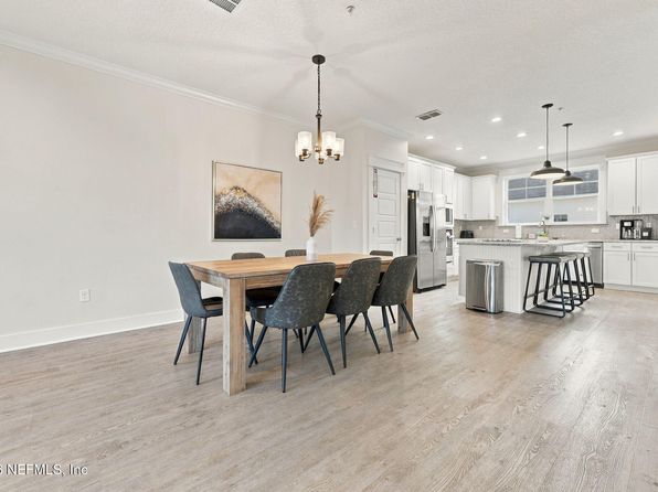 Thumbnail 17