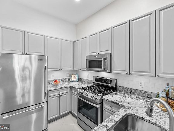2nd image of 4951 Brenman Park Dr APT 115