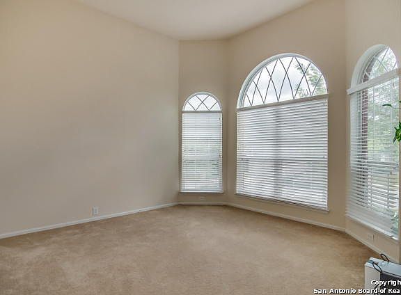 4th image of 10014 Ramblin River Dr