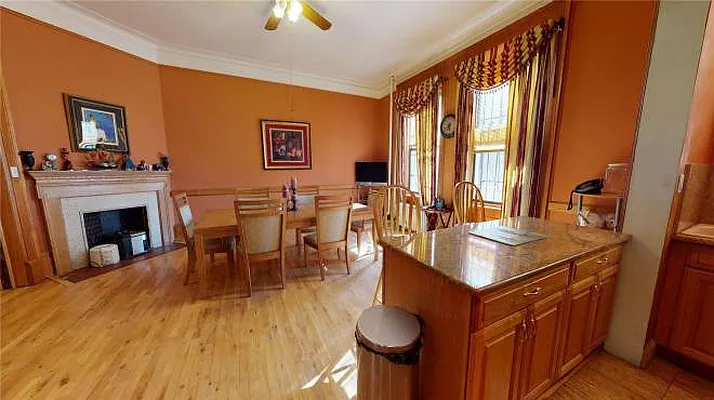 Sold by JCS Homes and Estates | media 9