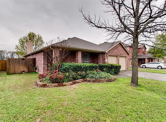 2nd image of 10225 Brenden Dr