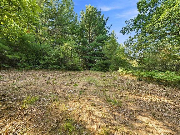 3rd image of LOT 44 Kirkridge Dr