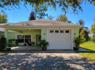 1100 Southland Ct, Port Orange, FL 32129