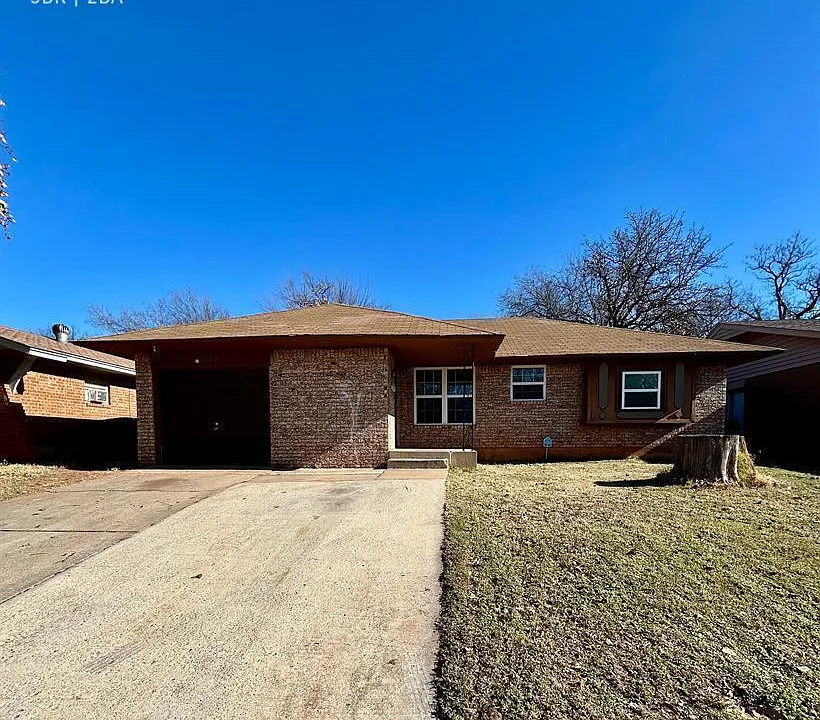 5312 Brookdale Dr