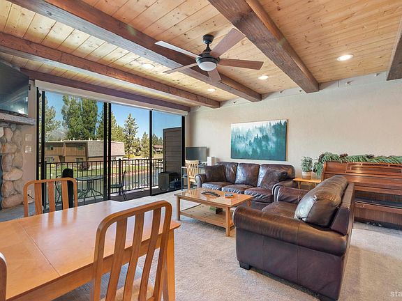 4th image of 2031 Venice Dr APT 327