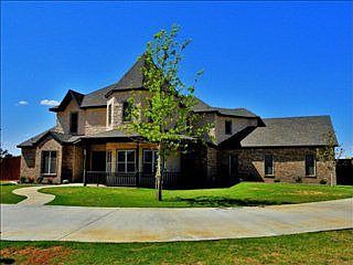 4th image of 5404 County Road 7570