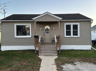1411 W Jackson St, Ottawa, IL 61350