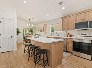 504 E Telegraph St UNIT 14, Washington, UT 84780