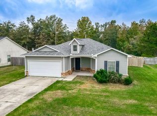 11471 Wellington Ln, Hammond, LA 70403