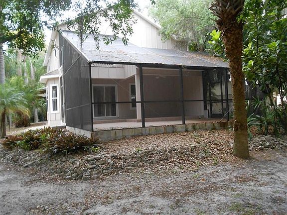 4th image of 4411 Friar Tuck Ln