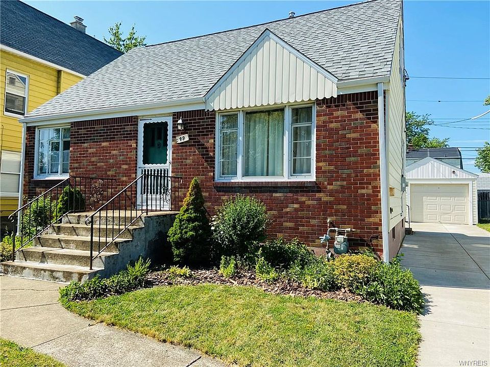 1st image of 49 Hoover Ave