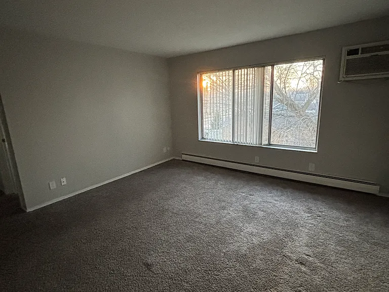 6520 Brint Rd #411 — Photo 2