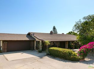 15633-35 Via Salvador, Valley Center, CA 92082