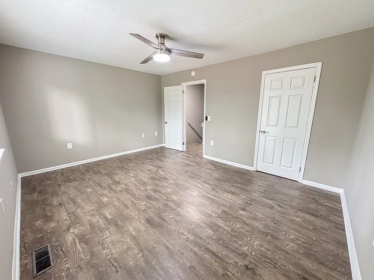 137 Gentilly Dr — Photo 22