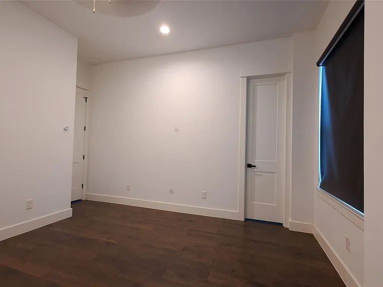 3404 Rogers St #A — Photo 18