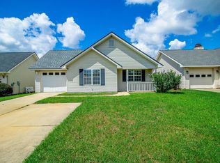 508 Eagles Landing Trl, Warner Robins, GA 31093