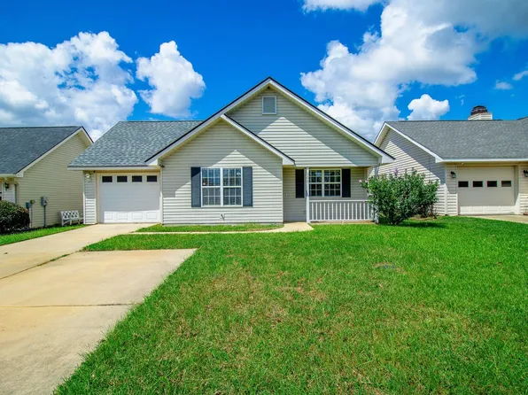 508 Eagles Landing Trl, Warner Robins, GA 31093