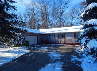 9774 S 225 W, Union Mills, IN 46382