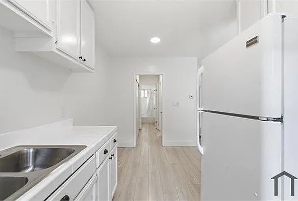 3324 Drew St #C — Photo 6
