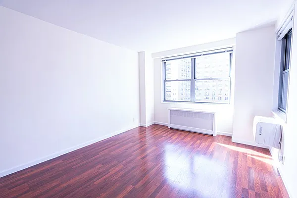 Rented by Beam Living | media 28