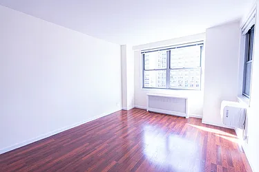 Rented by Beam Living