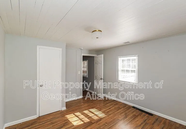 22 Edmond Leigh Cir — Photo 10