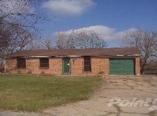 1882 Ransom Dr, Union, KY 41091