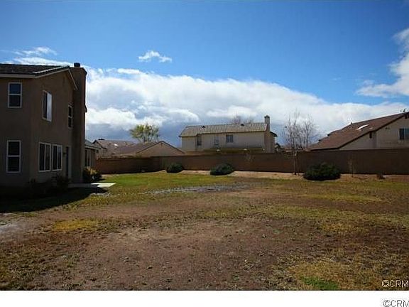 5th image of 44541 Byron St