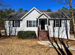 106 Faith Ct, Villa Rica, GA 30180