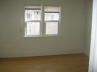 1000 3rd Ave S, Great Falls, MT 59405