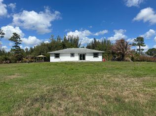 12316 Orange Boulevard, West Palm Beach, FL 33412