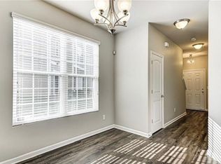 2437 Hartfield Cir, Winston Salem, NC 27103