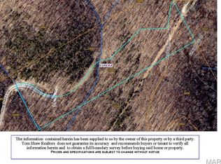 18000 Rock Tree Dr, Pacific, MO 63069