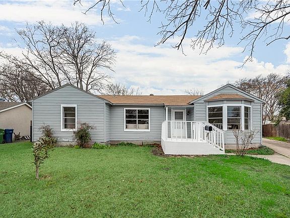 2nd image of 3005 Cortez Dr