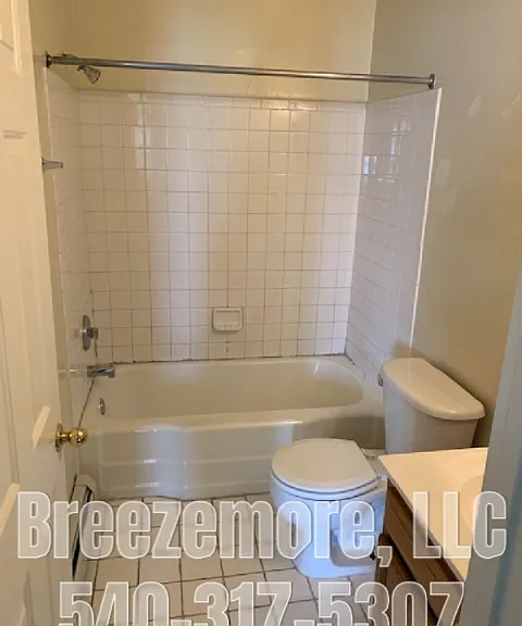 100 E Grandview Ave — Photo 5