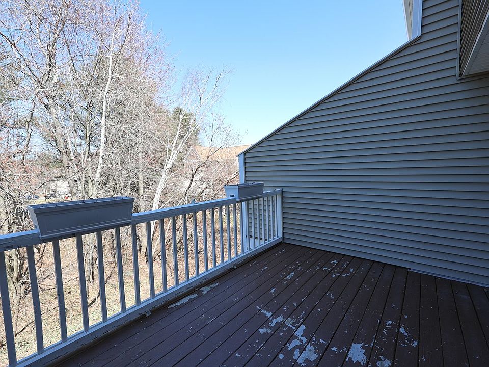 325 Fox Hollow Way, Manchester, NH 03104 Zillow