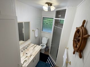 47-315 Miomio Loop, Kaneohe, HI 96744