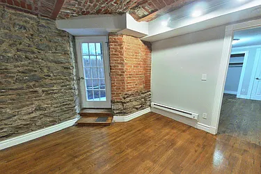 Rented by Centennial Properties NY