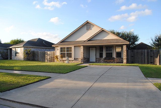 1st image of 6025 Frio River St
