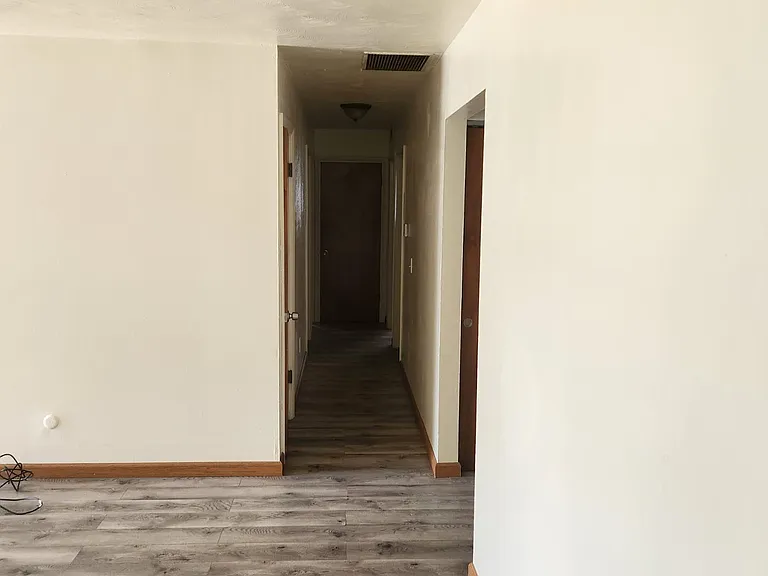 3365 Valleston Pkwy — Photo 17