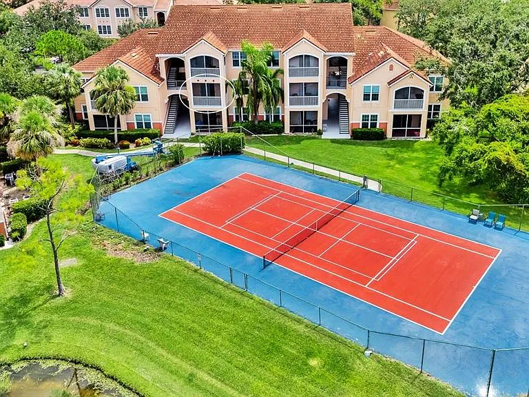 4142 Central Sarasota Pkwy #1426 — Photo 63