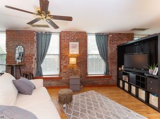 260 Main St APT 116, Little Falls, NJ 07424