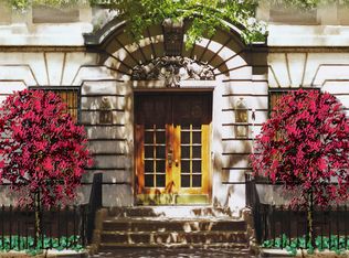 49 W 9th St, New York, NY 10011
